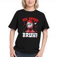 Six Seven 67 Bruh 6 7 Meme Valentine Baseball Drip Boys Kids Graphic Youth Six Seven 67 Bruh 6 7 Meme Valentine Baseball Drip Boys Kids Graphic Youth