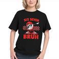 Six Seven 67 Bruh Baseball Valentine’s Day Teens Boys Kids Graphic Youth Six Seven 67 Bruh Baseball Valentine’s Day Teens Boys Kids Graphic Youth