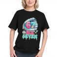 Six Seven 67 Ice Cream Drip Baseball For Boy Kids Youth Graphic Youth Six Seven 67 Ice Cream Drip Baseball For Boy Kids Youth Graphic Youth