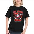 Six Seven Bruh Baseball Cool Valentine’s Day Teens Boys Graphic Youth Six Seven Bruh Baseball Cool Valentine’s Day Teens Boys Graphic Youth