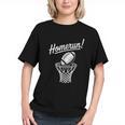 Sports Homerun Football Basketball Baseball Joke Tee Graphic Youth Sports Homerun Football Basketball Baseball Joke Tee Graphic Youth