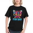 Teacher Kids Field Day 2026 Baseball Field Day Fun Day Graphic Youth Teacher Kids Field Day 2026 Baseball Field Day Fun Day Graphic Youth