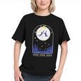 Twilight HOA HOA HOA Vampire Baseball Moonlight Movie Graphic Youth Twilight HOA HOA HOA Vampire Baseball Moonlight Movie Graphic Youth