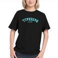 Upside Down Baseball Life Game Day Boys Girls Youth Graphic Youth Upside Down Baseball Life Game Day Boys Girls Youth Graphic Youth