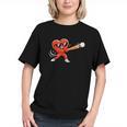 Valentine Baseball Heart Sport Valentines Day Men Boys Kids Graphic Youth Valentine Baseball Heart Sport Valentines Day Men Boys Kids Graphic Youth