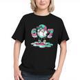 Women's 67 Meme Six Seven 6 7 Meme Baseball Ice Cream Drip Graphic Youth Women's 67 Meme Six Seven 6 7 Meme Baseball Ice Cream Drip Graphic Youth