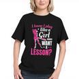 Women's Play Like A Girl Softball Baseball Girls Graphic Youth Women's Play Like A Girl Softball Baseball Girls Graphic Youth