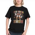 Women's Six Seven 67 Happy Pi Day 314 Football Basketball Baseball Graphic Youth Women's Six Seven 67 Happy Pi Day 314 Football Basketball Baseball Graphic Youth