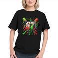Xmas Baseball Six Seven 67 Meme Ice Cream Drip Men Women Graphic Youth Xmas Baseball Six Seven 67 Meme Ice Cream Drip Men Women Graphic Youth