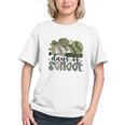 100 Days Of School Baseball Camo Cap Kids Boys 100th Day Graphic Youth 100 Days Of School Baseball Camo Cap Kids Boys 100th Day Graphic Youth