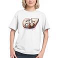 6 7 Six Seven American Baseball Graphic Graphic Youth 6 7 Six Seven American Baseball Graphic Graphic Youth