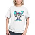 67 Baseball Drip Ice Cream 67 Baseball Men Boy Kids Graphic Youth 67 Baseball Drip Ice Cream 67 Baseball Men Boy Kids Graphic Youth