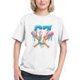67 Baseball Life Style 101 Apparel Youth Drip Baseball Boys Graphic Youth 67 Baseball Life Style 101 Apparel Youth Drip Baseball Boys Graphic Youth