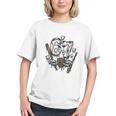 67 Baseball Six Seven Baseball 6 7 Kids Boys Girls Premium Tri-Blend Graphic Youth 67 Baseball Six Seven Baseball 6 7 Kids Boys Girls Premium Tri-Blend Graphic Youth
