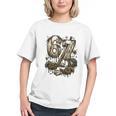 67 Baseball Six Seven Baseball 6 7 Kids Boys Girls Graphic Youth