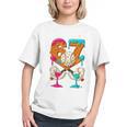 67 Ice Cream Drip Baseball Number 67 Player 67th Birthday Premium Tri-Blend Graphic Youth 67 Ice Cream Drip Baseball Number 67 Player 67th Birthday Premium Tri-Blend Graphic Youth