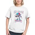 67 Meme Six Seven Baseball Ice Cream Drip Girls Boys Premium Tri-Blend Graphic Youth 67 Meme Six Seven Baseball Ice Cream Drip Girls Boys Premium Tri-Blend Graphic Youth