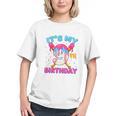 9th Birthday Baseball 9 Year Old Ice Cream Drip Boy Baseball Premium Tri-Blend Graphic Youth 9th Birthday Baseball 9 Year Old Ice Cream Drip Boy Baseball Premium Tri-Blend Graphic Youth