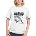 Aaron Judge New York Y Baseball 2025 AL MVP MLBAJMVPM Graphic Youth Aaron Judge New York Y Baseball 2025 AL MVP MLBAJMVPM Graphic Youth