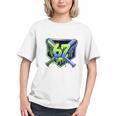 Awesome 67 Baseball Drip Effect Baseball 6-7 Meme Graphic Premium Tri-Blend Graphic Youth Awesome 67 Baseball Drip Effect Baseball 6-7 Meme Graphic Premium Tri-Blend Graphic Youth