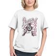 Baseball Catcher Gear Home Plate Premium Tri-Blend Graphic Youth Baseball Catcher Gear Home Plate Premium Tri-Blend Graphic Youth