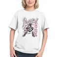 Baseball Catcher Gear Home Plate Graphic Youth Baseball Catcher Gear Home Plate Graphic Youth
