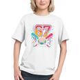 Baseball Drip 6 7 Number 67 Six Seven Meme Boys Kids Graphic Youth Baseball Drip 6 7 Number 67 Six Seven Meme Boys Kids Graphic Youth