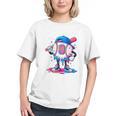 Baseball Drip 8th 8 Year Old Birthday Boys Pitcher Player Graphic Youth Baseball Drip 8th 8 Year Old Birthday Boys Pitcher Player Graphic Youth