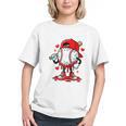 Baseball Drip Icecream Apparel Youth Boy Valentine Raglan Baseball Tee Graphic Youth Baseball Drip Icecream Apparel Youth Boy Valentine Raglan Baseball Tee Graphic Youth