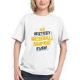 Best Baseball Umpire Job Occupation Premium Tri-Blend Graphic Youth Best Baseball Umpire Job Occupation Premium Tri-Blend Graphic Youth