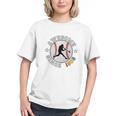 Birthday Baseball Lover 40 Years Old Awesome Since 1986 Premium Tri-Blend Graphic Youth Birthday Baseball Lover 40 Years Old Awesome Since 1986 Premium Tri-Blend Graphic Youth
