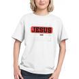 This Boy Runs On Jesus And Baseball Christian Baseball Graphic Youth This Boy Runs On Jesus And Baseball Christian Baseball Graphic Youth