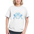 Boys Baseball Christian-Shirt Softball I Can Do All Things Graphic Youth Boys Baseball Christian-Shirt Softball I Can Do All Things Graphic Youth