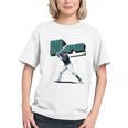 Cal Raleigh Seattle MLB Baseball Players MLBCRA205M Graphic Youth Cal Raleigh Seattle MLB Baseball Players MLBCRA205M Graphic Youth