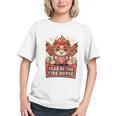 Chinese New Year 2026 Fire Horse Celebration Raglan Baseball Tee Graphic Youth Chinese New Year 2026 Fire Horse Celebration Raglan Baseball Tee Graphic Youth