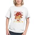Chuc Mung NAM Moi 2026 Vietnamese Lunar New Year Of Horse Raglan Baseball Tee Graphic Youth Chuc Mung NAM Moi 2026 Vietnamese Lunar New Year Of Horse Raglan Baseball Tee Graphic Youth
