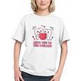 Cute Dentist Valentine Love You To The Molars Teeth Pun Raglan Baseball Tee Graphic Youth Cute Dentist Valentine Love You To The Molars Teeth Pun Raglan Baseball Tee Graphic Youth