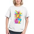 Dabbing Banana 67 Drip Baseball Drip Six Seven Joke Premium Tri-Blend Graphic Youth Dabbing Banana 67 Drip Baseball Drip Six Seven Joke Premium Tri-Blend Graphic Youth