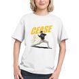 Dylan Cease San Diego MLB Baseball Players MLBDCE204M Graphic Youth Dylan Cease San Diego MLB Baseball Players MLBDCE204M Graphic Youth
