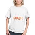 Eat Sleep Coach Repeat Shirt Men Women Baseball Lover Graphic Youth Eat Sleep Coach Repeat Shirt Men Women Baseball Lover Graphic Youth