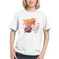 Football Basketball Baseball Heart Valentine Boys Men Kid Graphic Youth Football Basketball Baseball Heart Valentine Boys Men Kid Graphic Youth