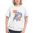 Francisco Lindor New York M Baseball Players MLBFLI304N Graphic Youth Francisco Lindor New York M Baseball Players MLBFLI304N Graphic Youth