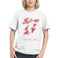 Future Matlacha Baseball Star Baseball Player Sports Theme Premium Tri-Blend Graphic Youth Future Matlacha Baseball Star Baseball Player Sports Theme Premium Tri-Blend Graphic Youth