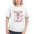 Garrett Crochet Boston Baseball Players MLBGCR201M Graphic Youth Garrett Crochet Boston Baseball Players MLBGCR201M Graphic Youth