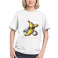 Lets Go Bananas Baseball Retro Sports Boys Kids Men Youth Premium Tri-Blend Graphic Youth Lets Go Bananas Baseball Retro Sports Boys Kids Men Youth Premium Tri-Blend Graphic Youth