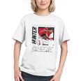 Hunter Greene Cincinnati MLB Baseball Players MLBHGR203M Graphic Youth Hunter Greene Cincinnati MLB Baseball Players MLBHGR203M Graphic Youth