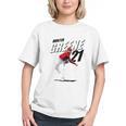 Hunter Greene Cincinnati MLB Baseball Players MLBHGR204M Graphic Youth Hunter Greene Cincinnati MLB Baseball Players MLBHGR204M Graphic Youth
