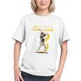 Jackson Merrill San Diego MLB Baseball Player MLBJME201M Graphic Youth Jackson Merrill San Diego MLB Baseball Player MLBJME201M Graphic Youth