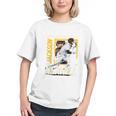 Jackson Merrill San Diego MLB Baseball Player MLBJME203M Graphic Youth Jackson Merrill San Diego MLB Baseball Player MLBJME203M Graphic Youth