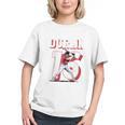 Jarren Duran Boston MLB Baseball Players MLBJDU201M Graphic Youth